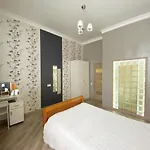 Bunina 8 Odessa