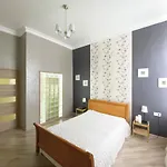 Bunina 8 Appartement Odessa