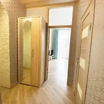 Lägenhet Bunina 8 Odessa