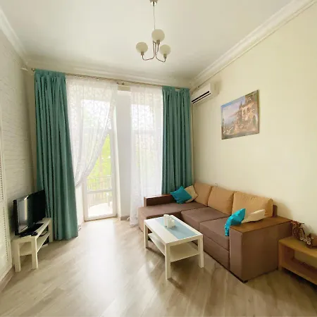 Bunina 8