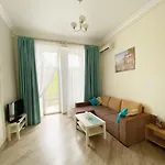 Bunina 8