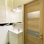 Bunina 8