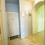 Bunina 8 Daire