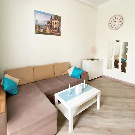 Bunina 8 Odessa
